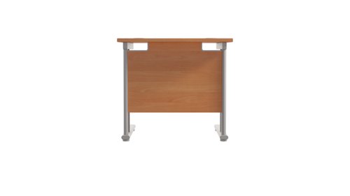 TWU8080RECBESV
