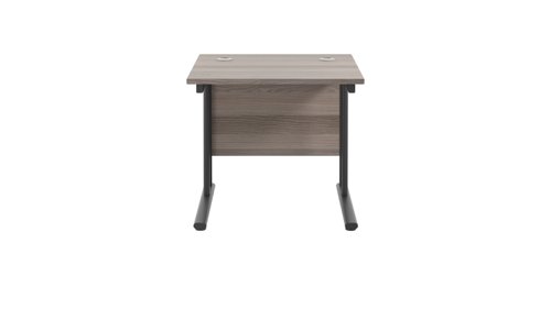 TWU8080RECGOBK