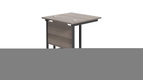 TWU8080RECGOBK
