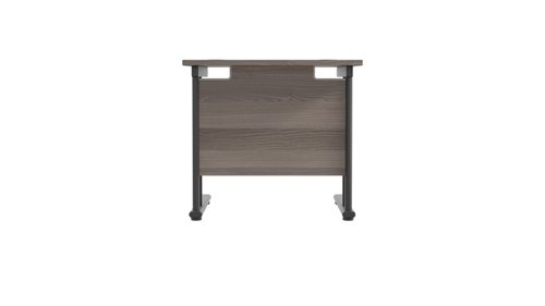 TWU8080RECGOBK