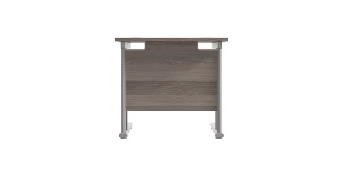 TWU8080RECGOSV