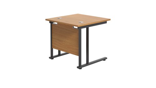 TWU8080RECNOBK