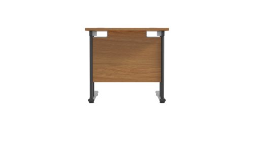 TWU8080RECNOBK