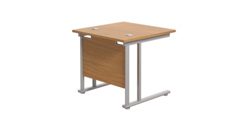 TWU8080RECNOSV