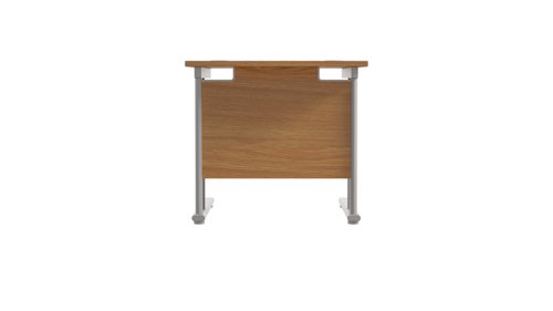 TWU8080RECNOSV