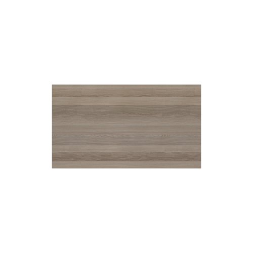 Wooden Cupboard 1200 Grey Oak TC Group