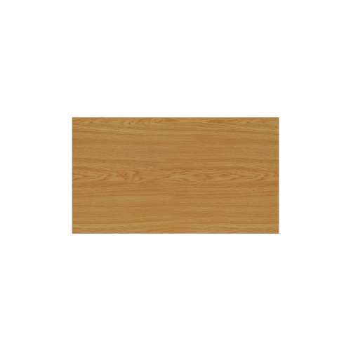 Wooden Cupboard 1200 Nova Oak