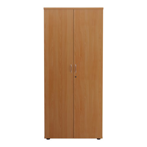 Beech cupboard deals