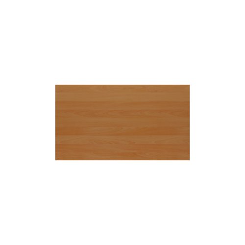 WDS1845CPBE Wooden Cupboard 1800 Beech
