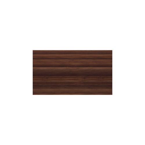 Wooden Cupboard 1800 Dark Walnut TC Group