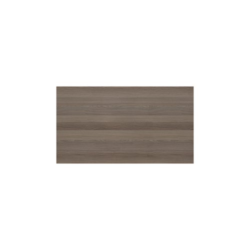 Wooden Cupboard 1800 Grey Oak