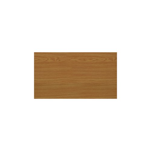 Wooden Cupboard 1800 Nova Oak TC Group