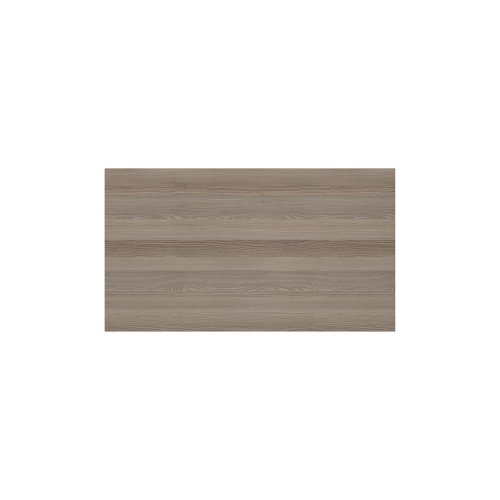 WDS2045CPGO Wooden Cupboard 2000 Grey Oak
