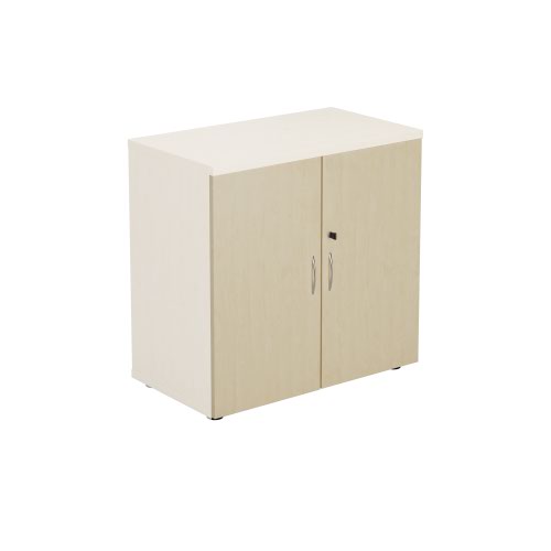 800 Wooden Cupboard Doors - Maple