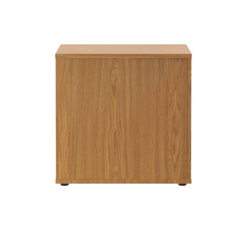 WDS845CPNO Wooden Cupboard 800 Nova Oak