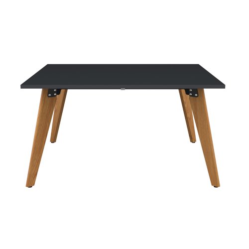 ZPLA1414SANT