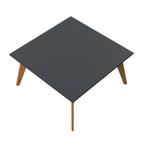ZPLA1414SANT