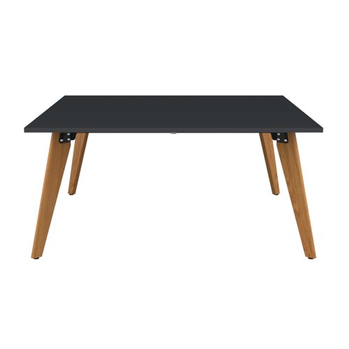 ZPLA1616SANT
