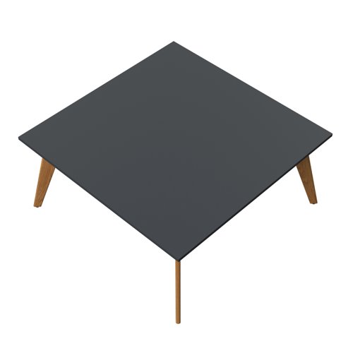 ZPLA1616SANT