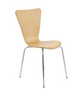 Picasso Beech Chair
