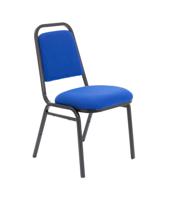 Banquet Chair (Royal Blue)