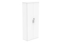 Cupboard (FSC) 1980 High Arctic White