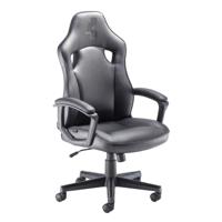 Ludus Level 1 Gaming Chair