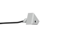 On Desk Power Module Add-On 3.5mm Stereo 0.5M Grey