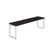 Picnic Bench (FSC) 1400 Anthracite/White