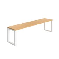 Picnic Bench (FSC) 1600 Ellmau Beech/White