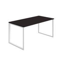 Picnic High Table  1600X800 Anthracite/White
