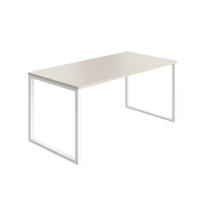 Picnic High Table  1600X800 Grey/White