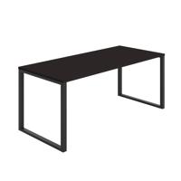 Picnic High Table  1800X800 Anthracite/Black