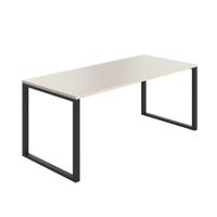Picnic High Table  1800X800 Grey/Black