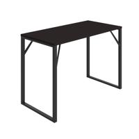 Picnic Low Table