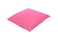 Titan Floor Bean Bag Pink