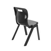 KF70160