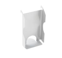 Phone Holder White