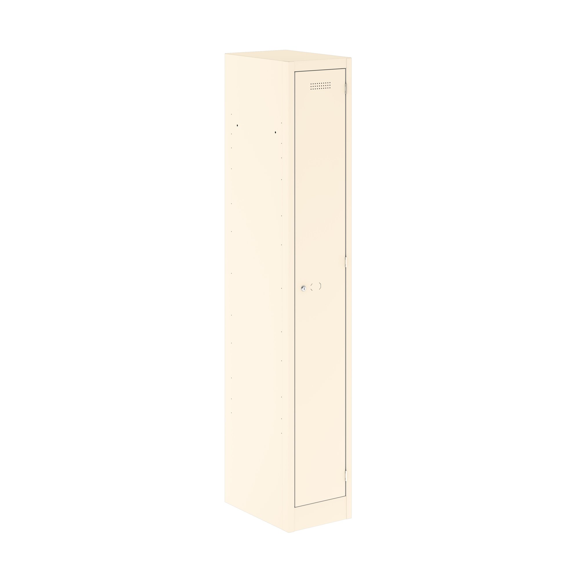 PEDS1830451-AB9
