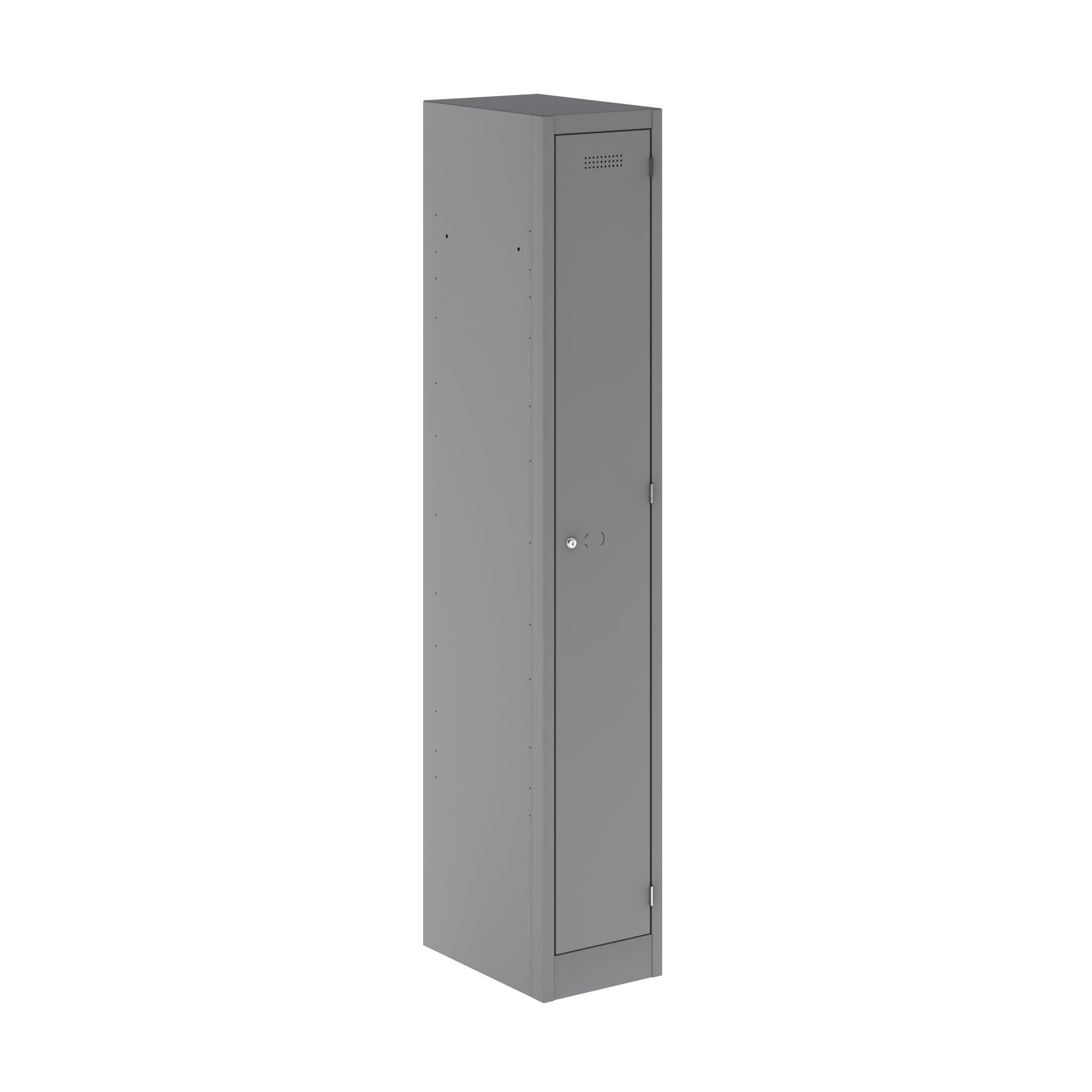 PEDS1830451-ARN