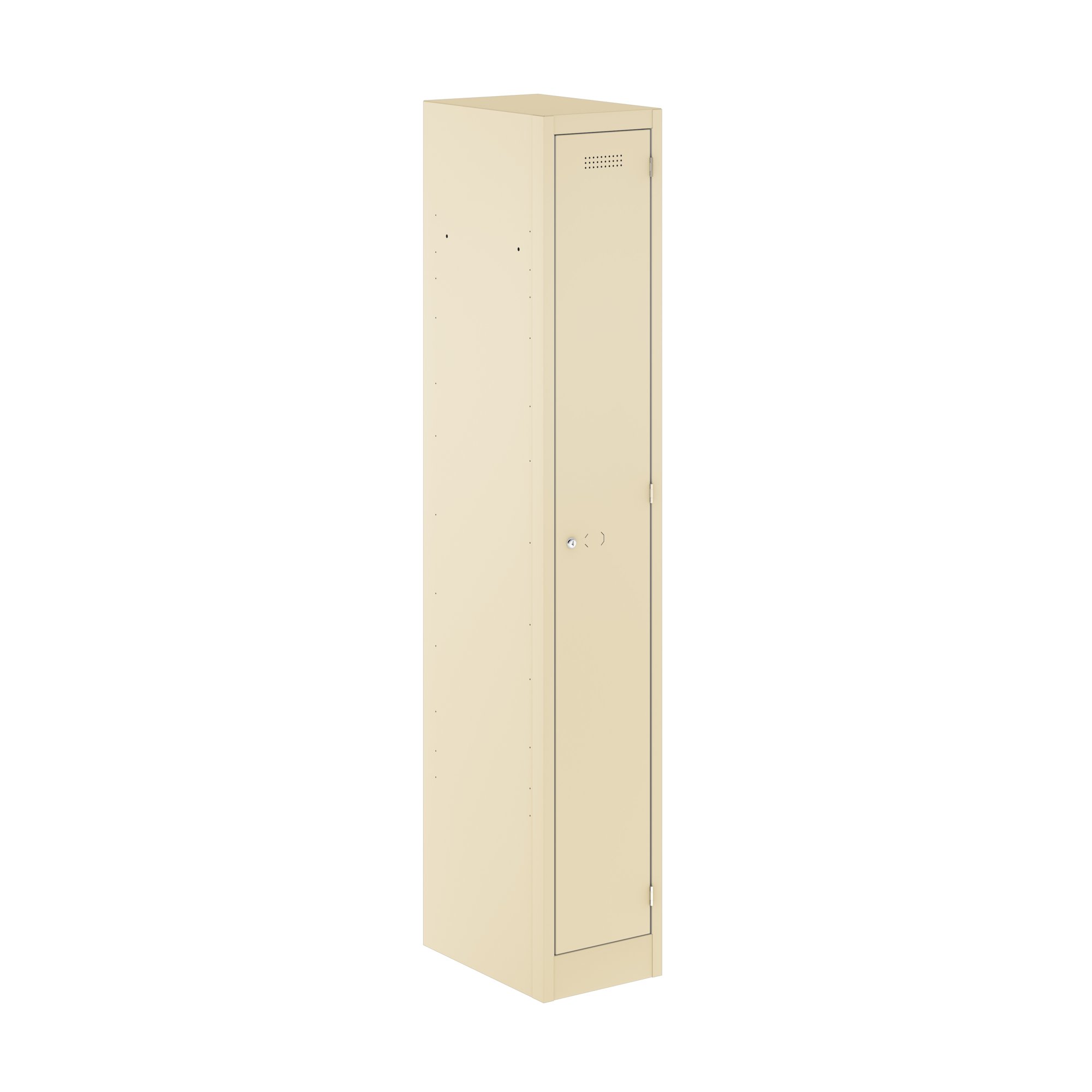 PEDS1830451-AV6