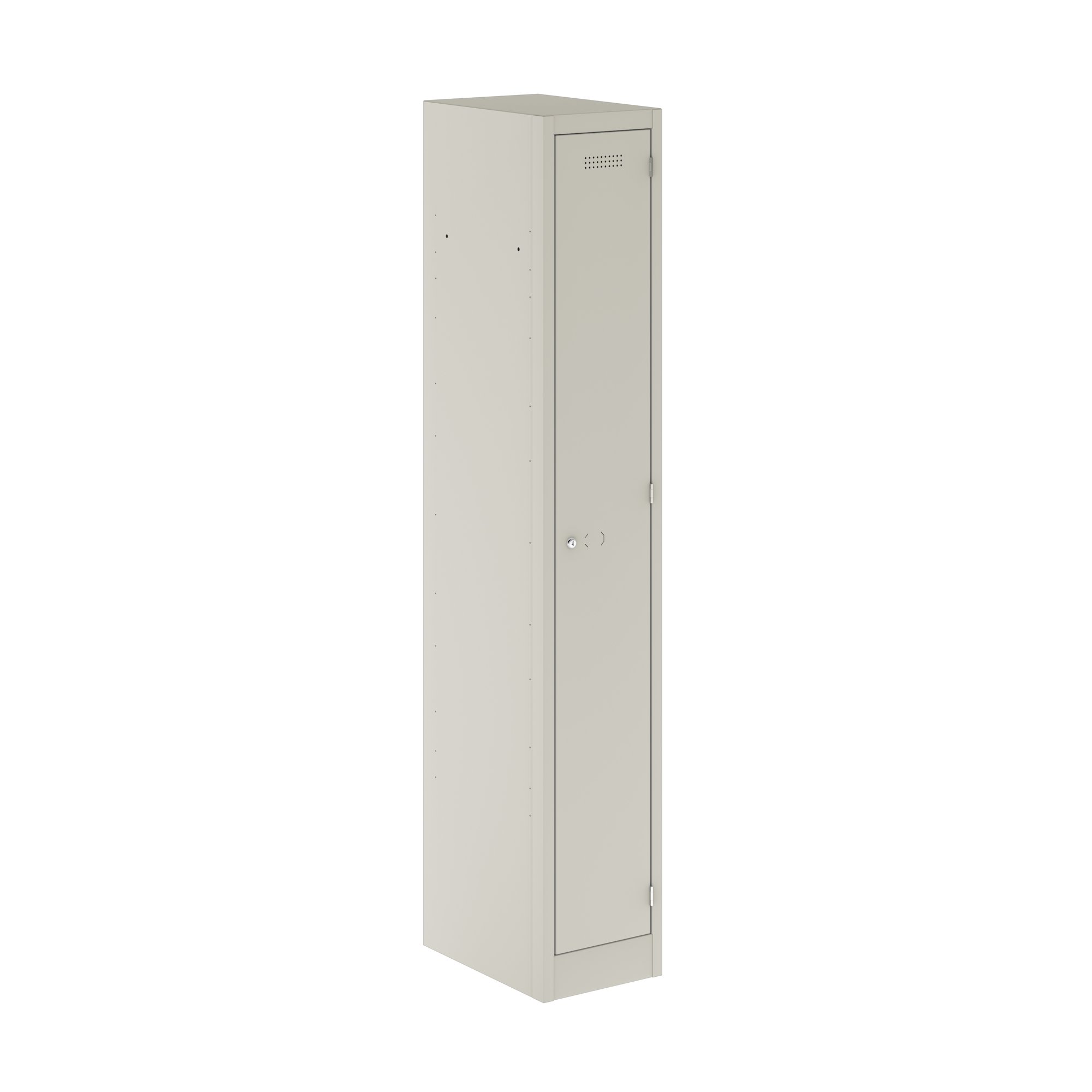 PEDS1830451-AV7