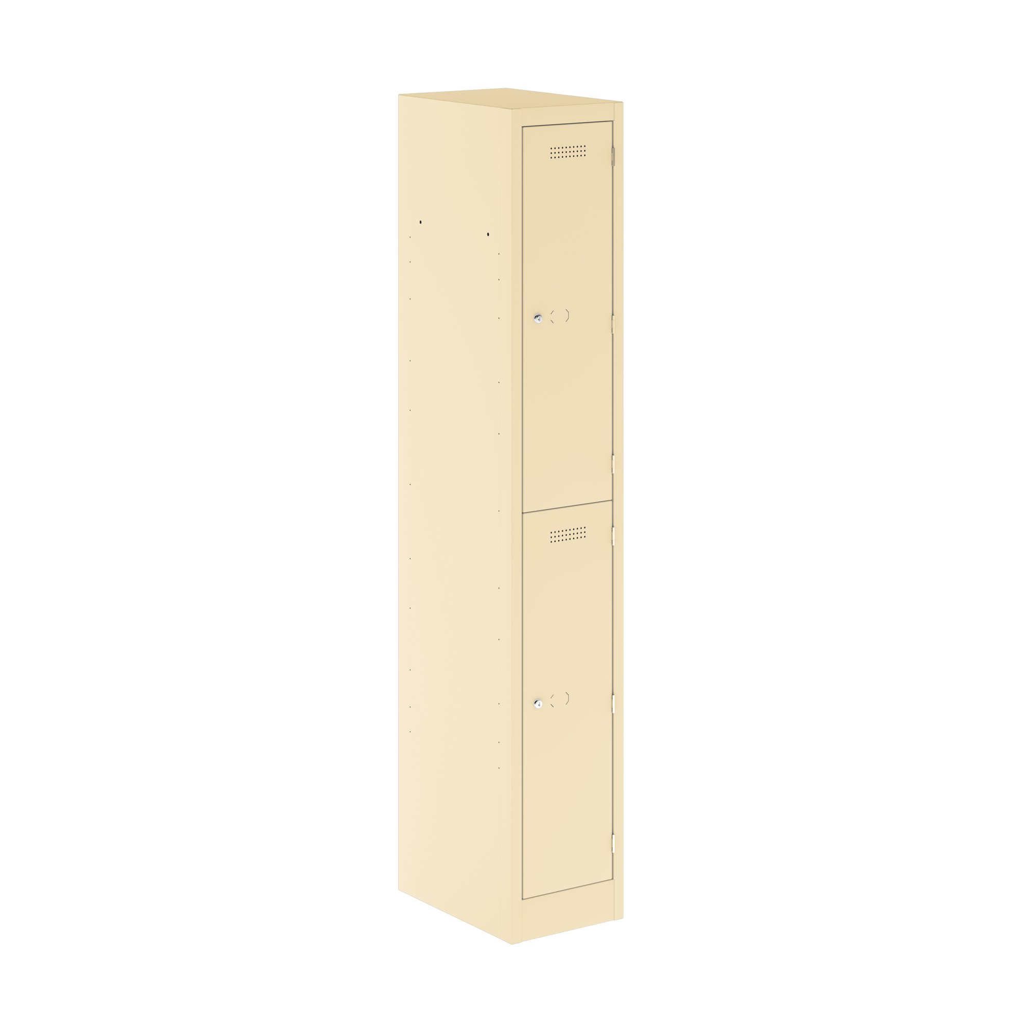 PEDS1830452-AV8