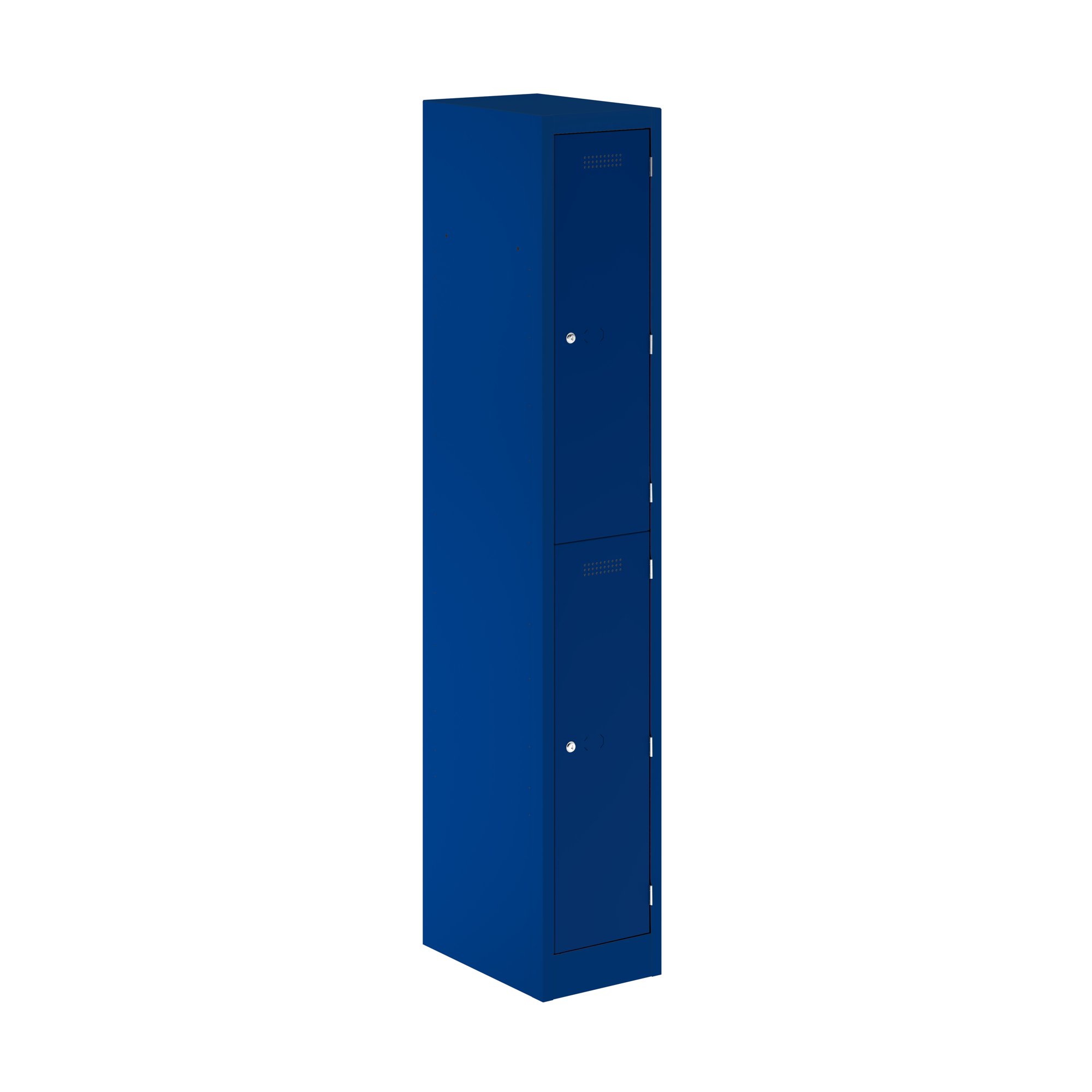 PEDS1830452-AY7