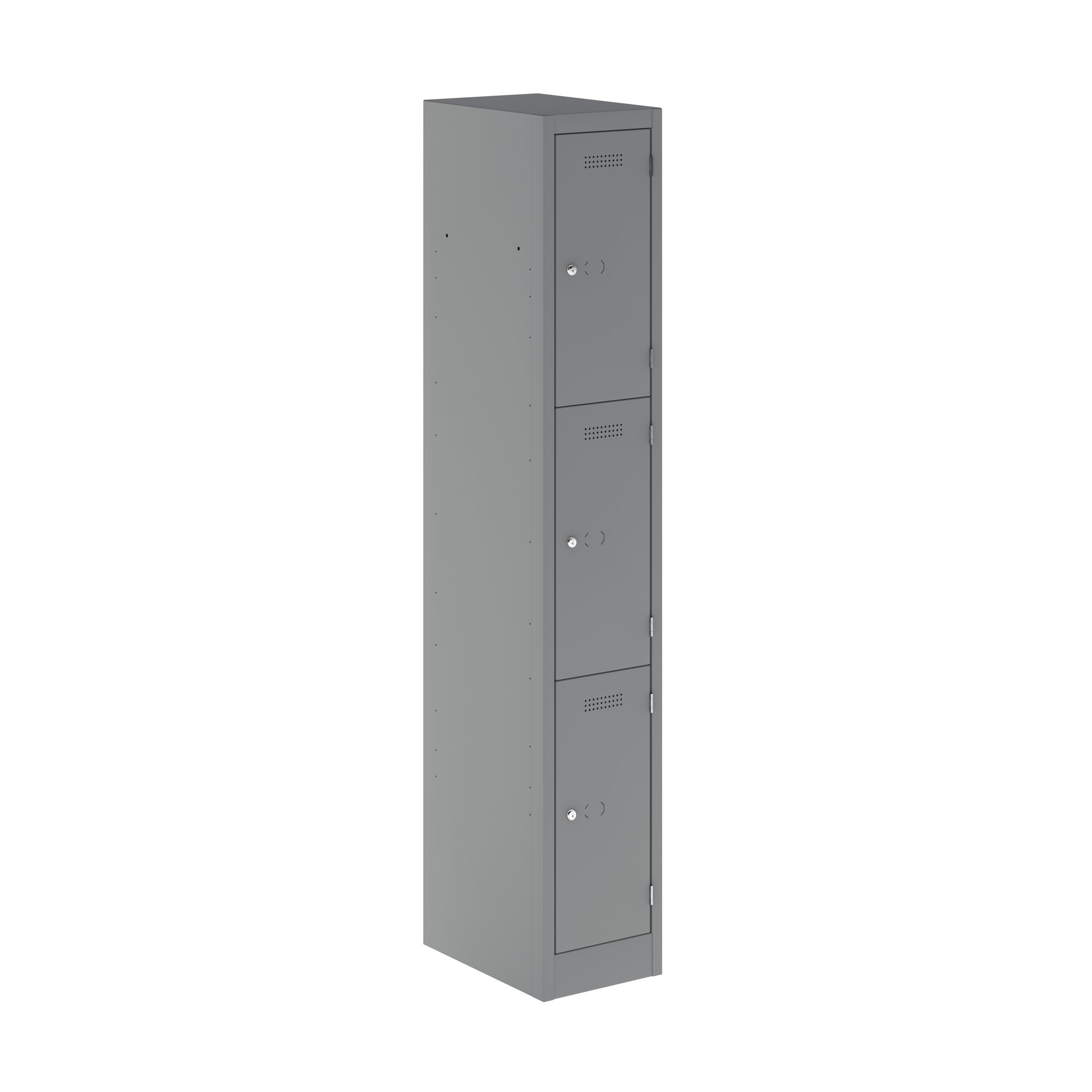 PEDS1830453-ARN