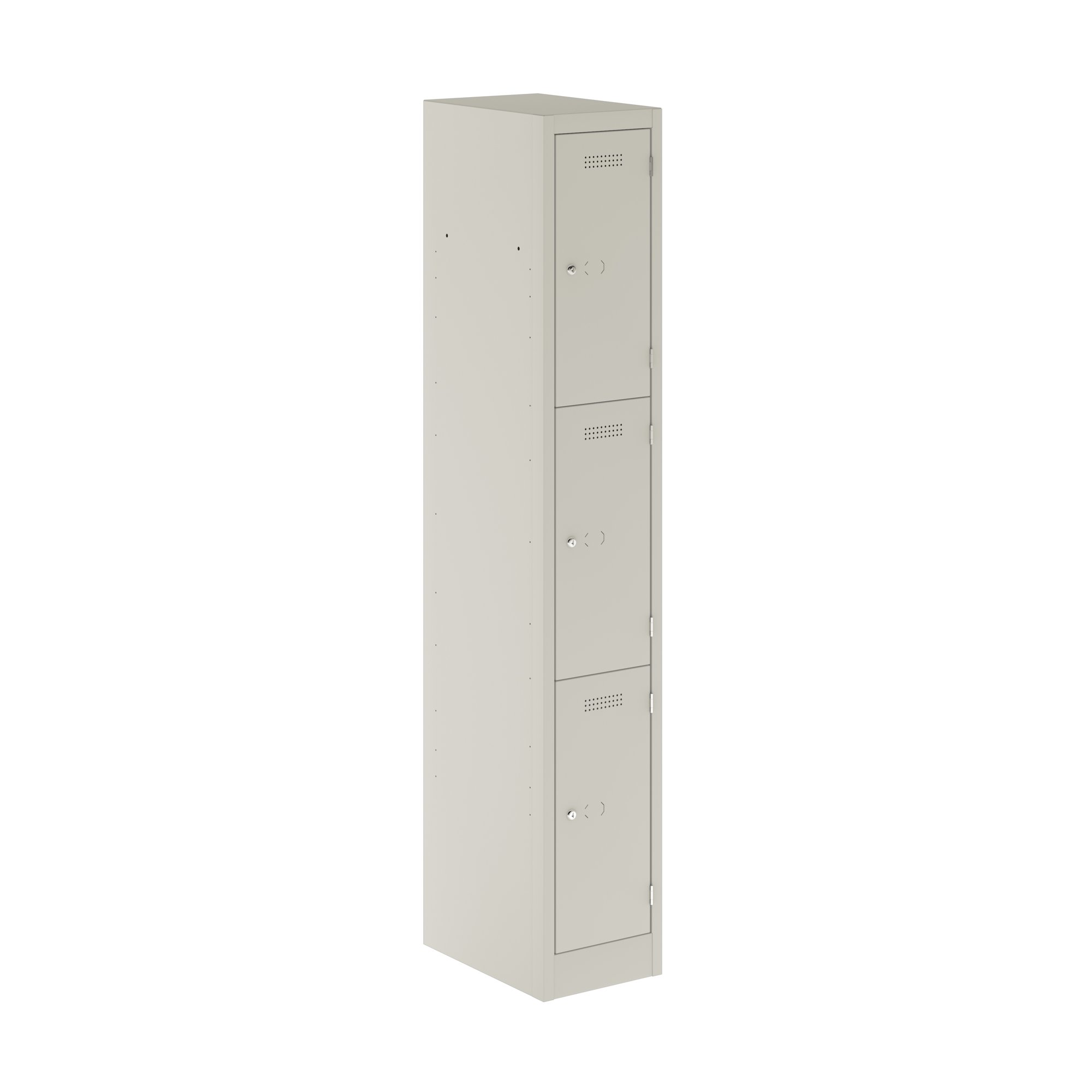 PEDS1830453-AV7