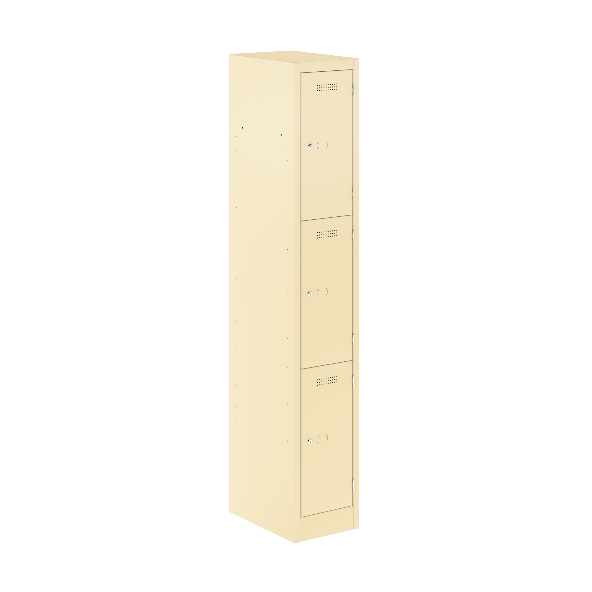 PEDS1830453-AV8
