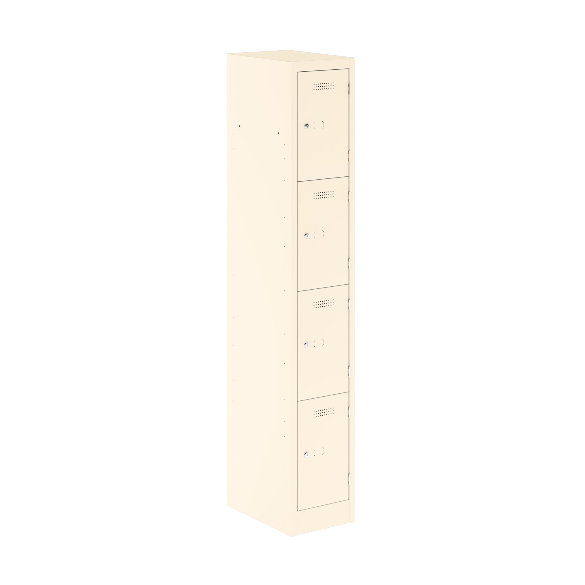 PEDS1830454-AB9