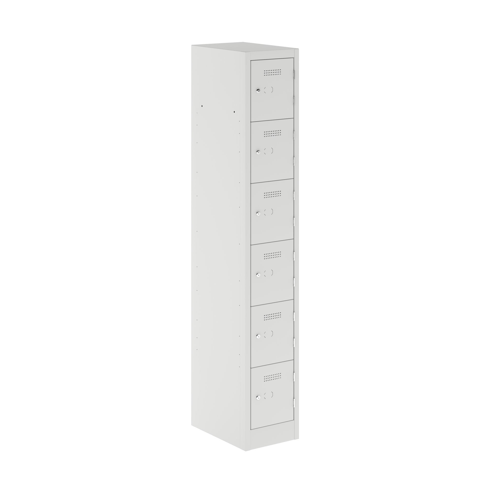 PEDS1830456-AV7