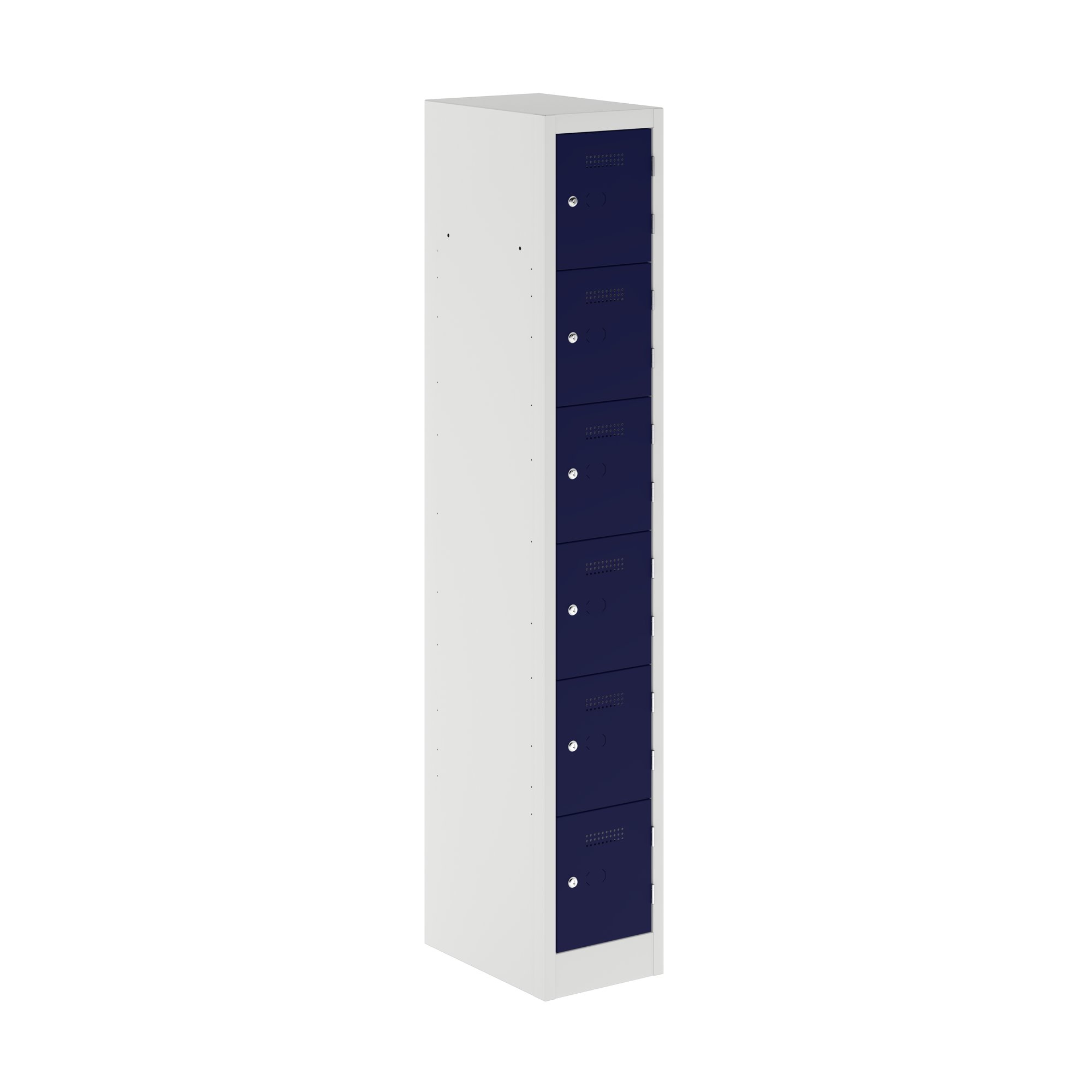 PEDS1830456-AY7